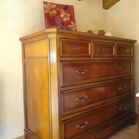 Villa Pineland Borghetto Santo Spirito