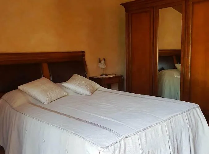 Villa Pineland