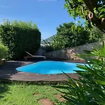 Вилла Pineland