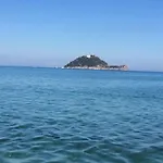 Pineland * Боргетто-Санто-Спирито