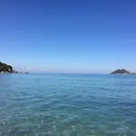 Pineland Вилла Боргетто-Санто-Спирито