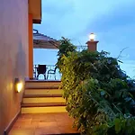 Pineland Вилла