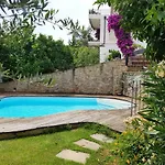 Вилла Pineland *