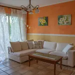 Pineland