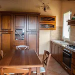 Pineland Villa *