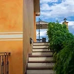 Pineland Вилла *