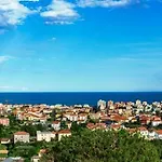 Pineland Боргетто-Санто-Спирито