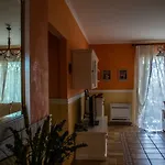 Pineland Боргетто-Санто-Спирито
