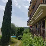 Pineland Вилла *