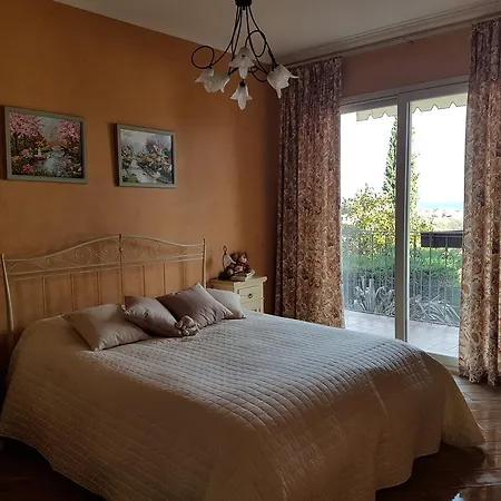 Villa Pineland