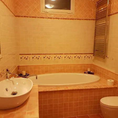 Pineland Vila