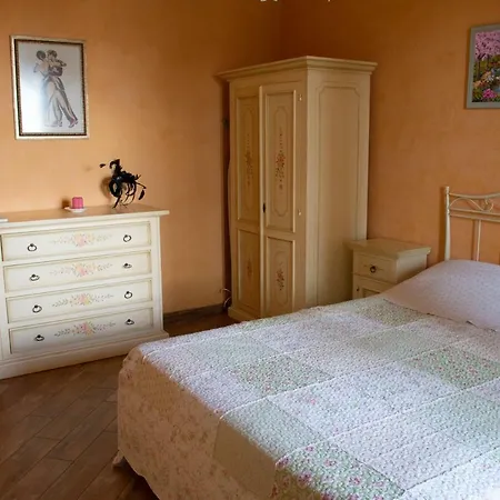 Villa Pineland *