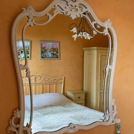 Villa Pineland Borghetto Santo Spirito