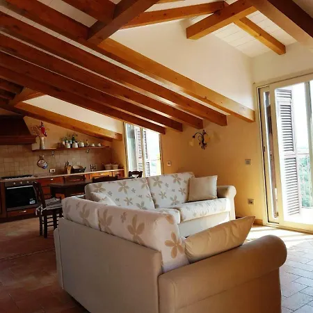 Pineland Vila *