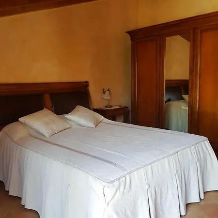 Villa Pineland