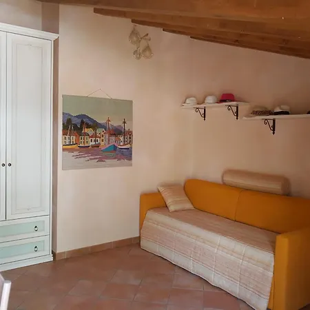 Pineland Villa