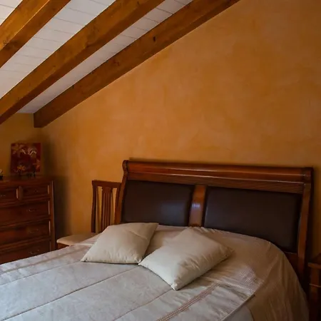 Villa Pineland