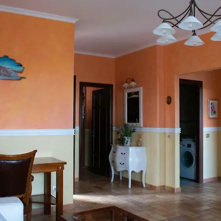 Villa Pineland